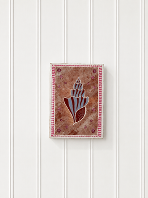 WALL TILES