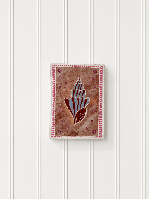 WALL TILES