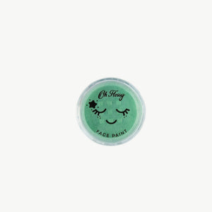 FACE PAINT SET