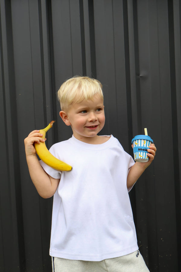 BANANA-RAMA