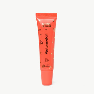 NATURAL LIP GLOSS