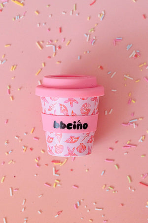 SHELLIE 120ML