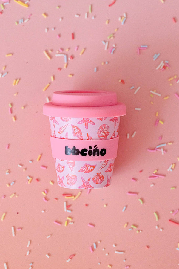 SHELLIE 120ML
