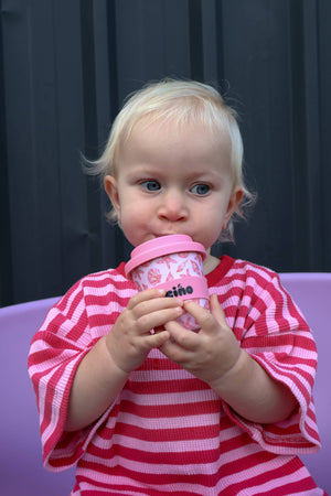 SHELLIE 120ML