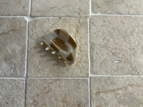 SMALL CLIP