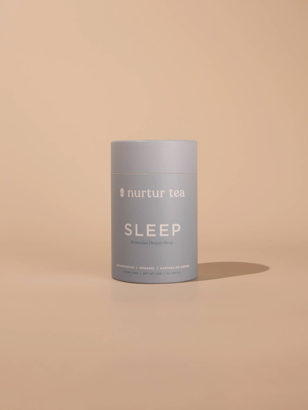 SLEEP TEA