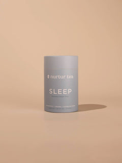 SLEEP TEA