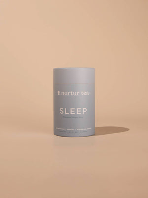 SLEEP TEA