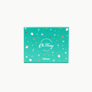 KIDS UNDER THE SEA GLITTER SET