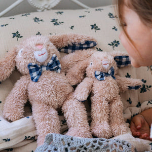 LOUIS RABBIT MINI