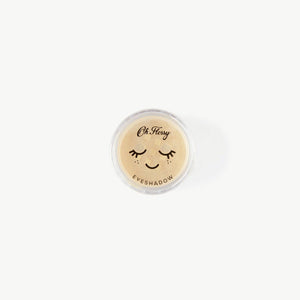 MINI MAKEUP SET