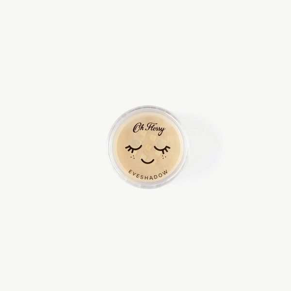 MINI MAKEUP SET