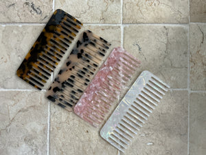COMB