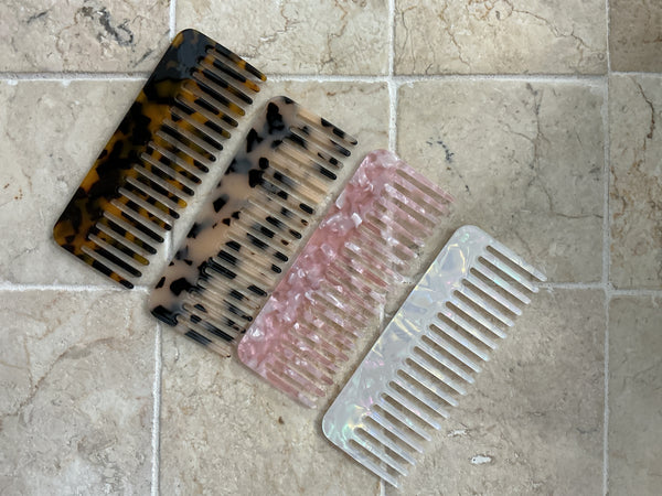 COMB