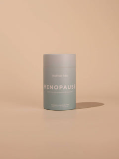 MENOPAUSE TEA