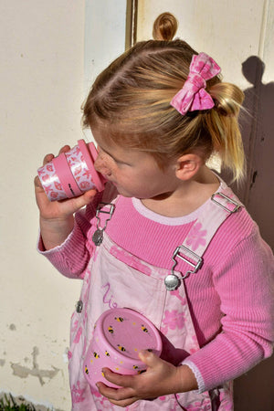 SHELLIE 120ML