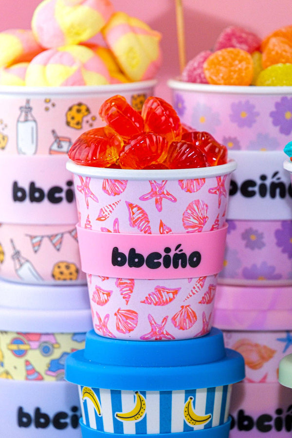 SHELLIE 120ML