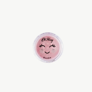 BALLET SPARKLE MAKEUP & GLITTER SET