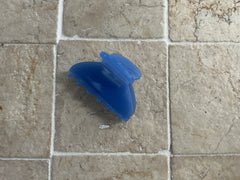 SMALL CLIP
