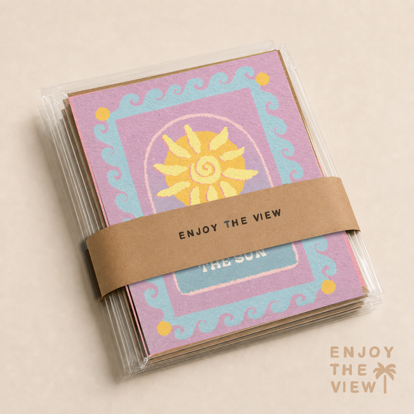 CARD | BIRTHDAY