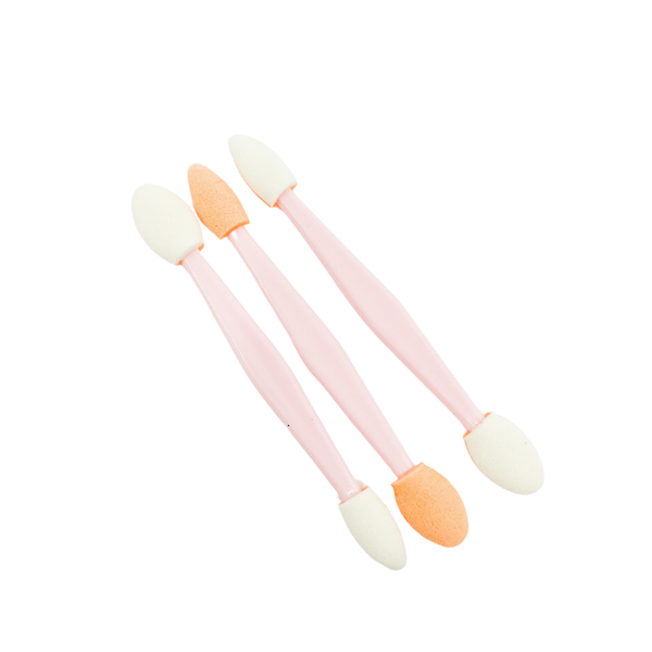 DELUXE MAKEUP SET