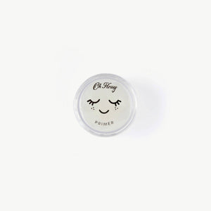 KIDS DISCO FEVER GLITTER SET
