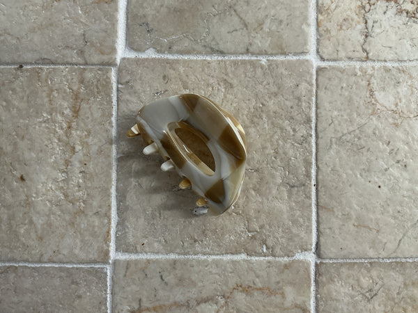 SMALL CLIP