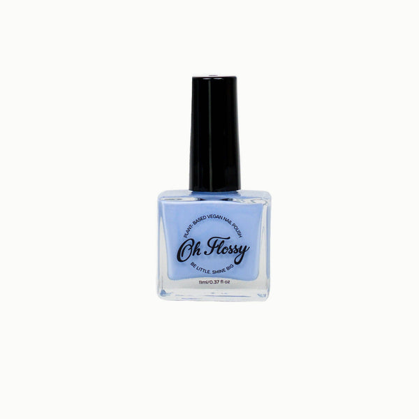 DAY DREAM NAIL POLISH SET