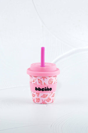 SHELLIE 120ML