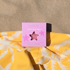 SEA STAR KONJAC SPONGE