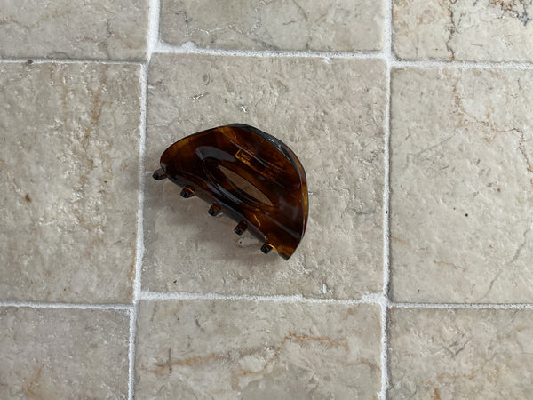 SMALL CLIP