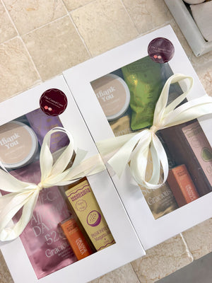 Gift Box