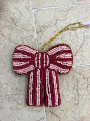 HANGING DECORATION