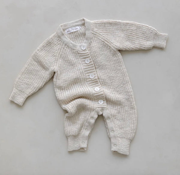 BODYSUIT | SHELL
