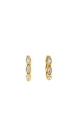 TAYLA EARRINGS