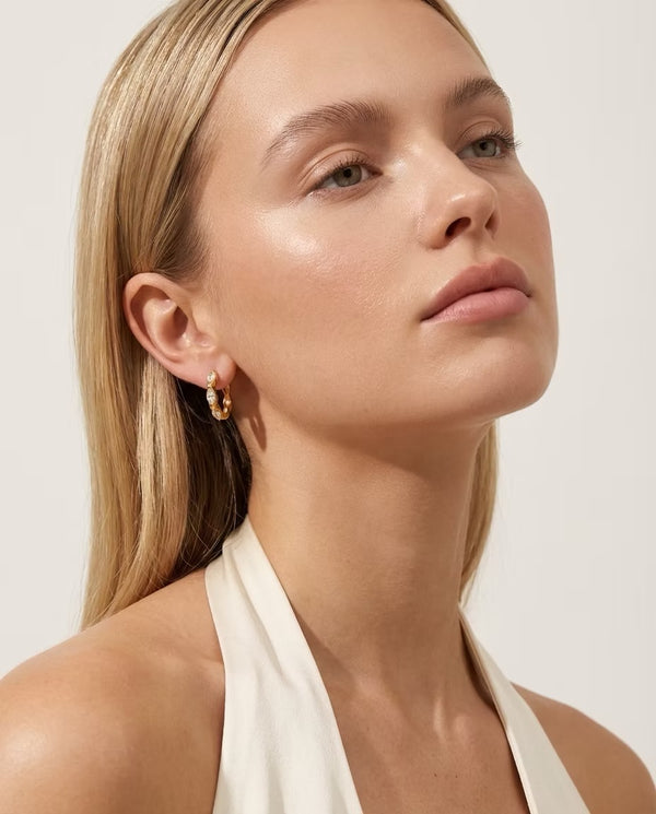 TAYLA EARRINGS