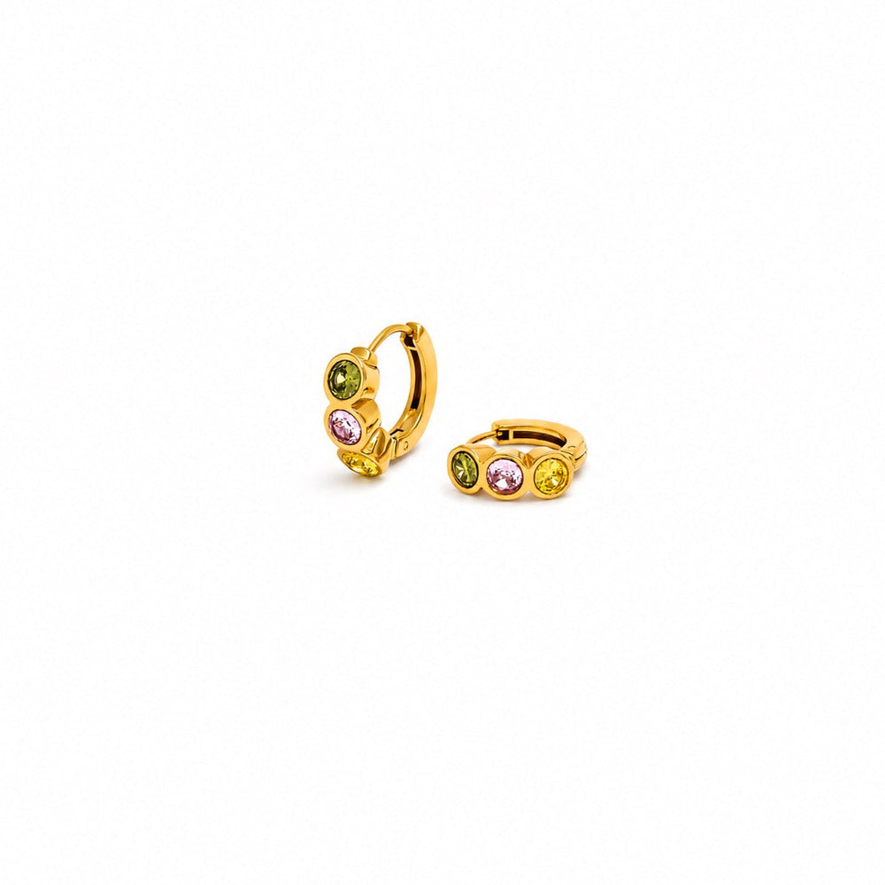 RAE EARRINGS