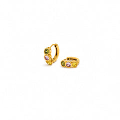 RAE EARRINGS