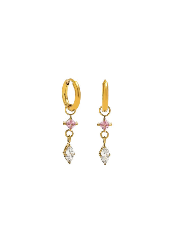 NOLA EARRINGS