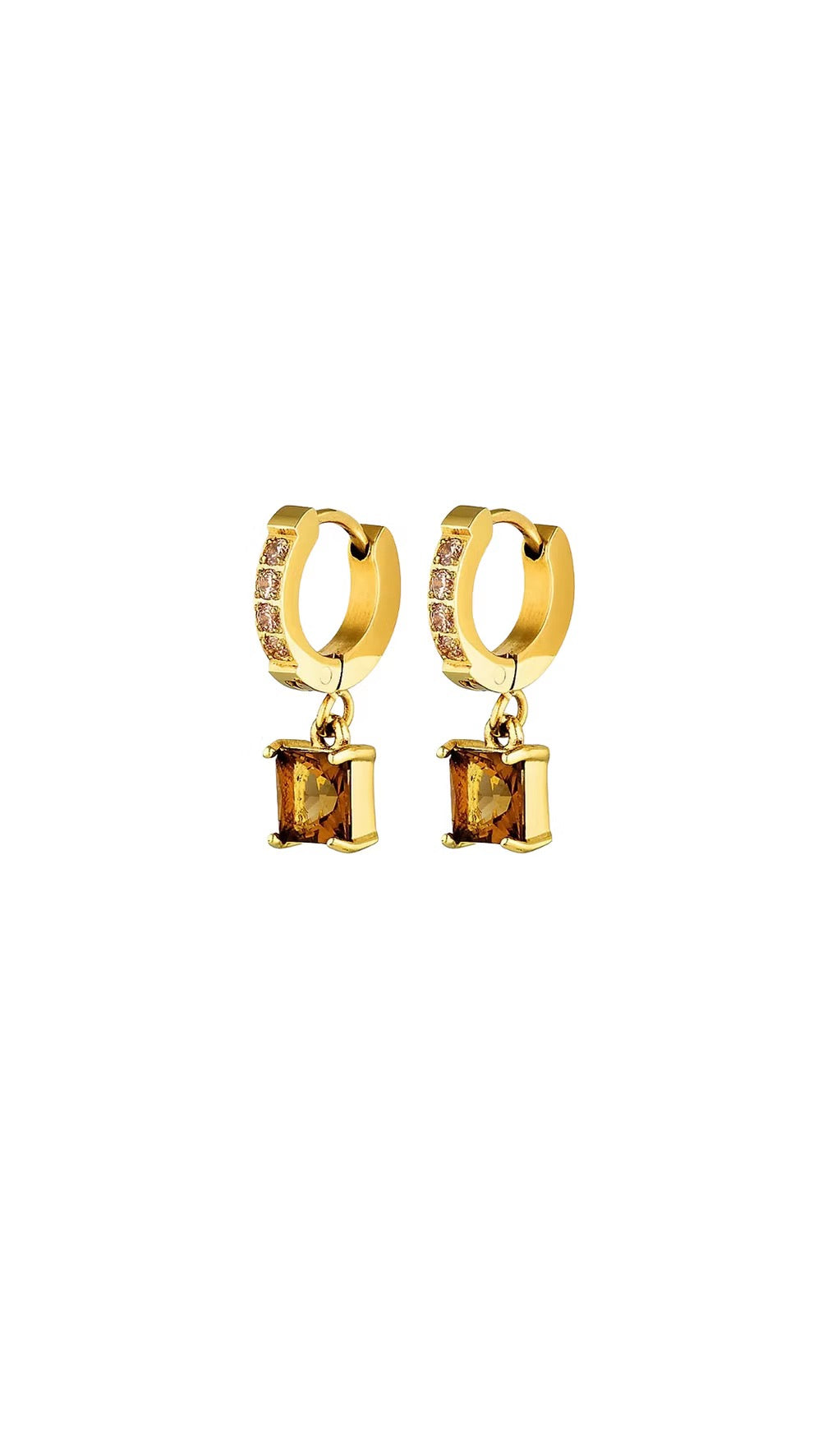 EMILY EARRINGS