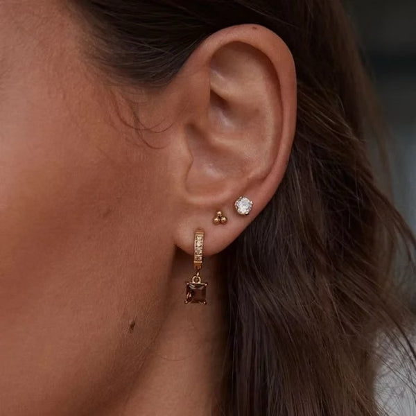 EMILY EARRINGS