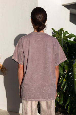 BLOOM TEE