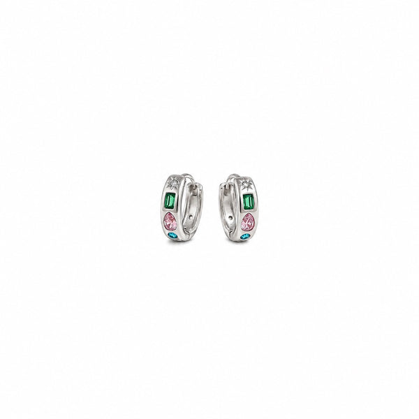 SAMBA EARRINGS