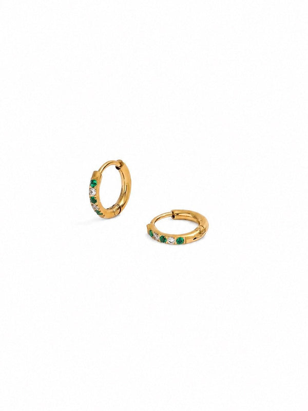 CLAIRE EARRINGS