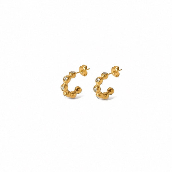 GRACE EARRINGS