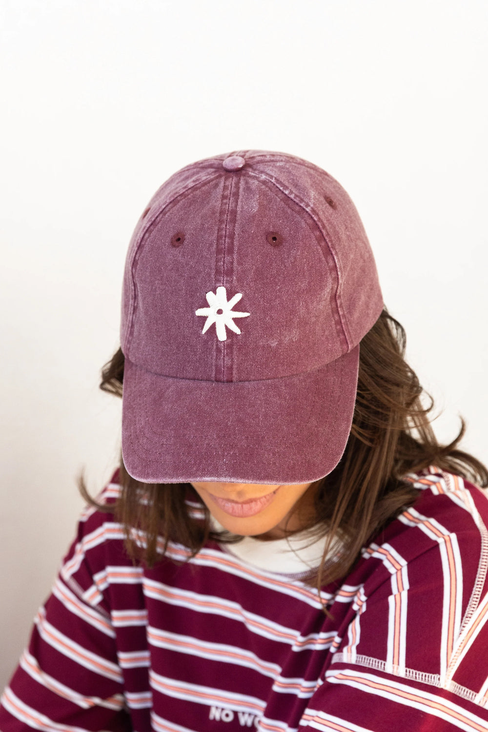 SOL CAP