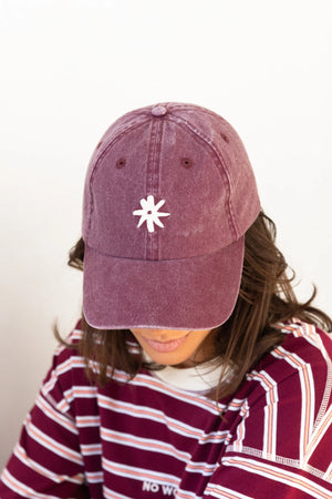 SOL CAP