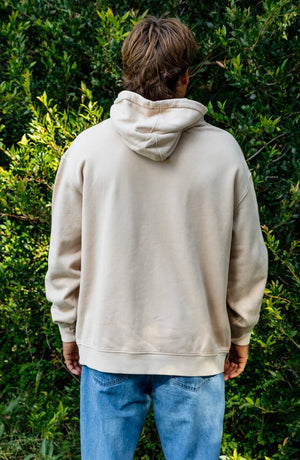 SWELL HOODIE