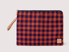 CHESTNUT WET BAG