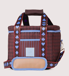 MULBERRY MIDI COOLER BAG